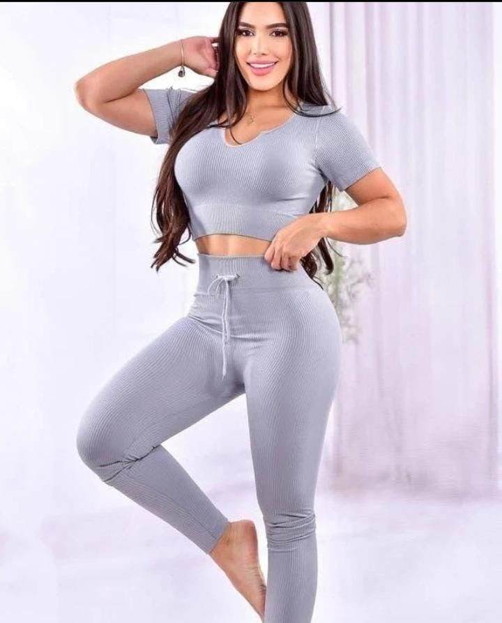 UniFit™