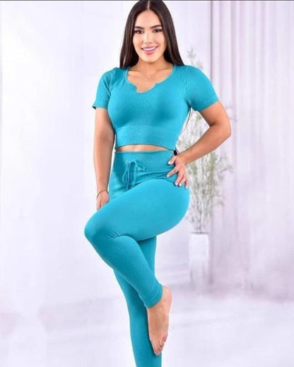 UniFit™