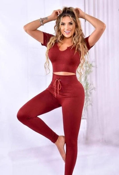 UniFit™