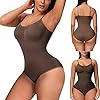 BODY FAJA SIDNEY 901