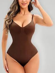 BODY FAJA SIDNEY 901