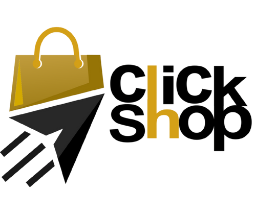 Mi tienda